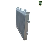 Product Name:compressor Cooler B3800