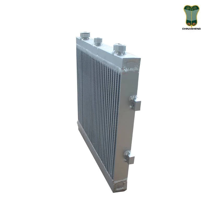 Product Name:compressor Cooler B3800