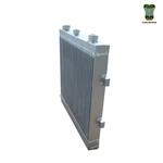 Product Name:compressor Cooler B3800