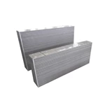 Water-Cooled Core JSY2602