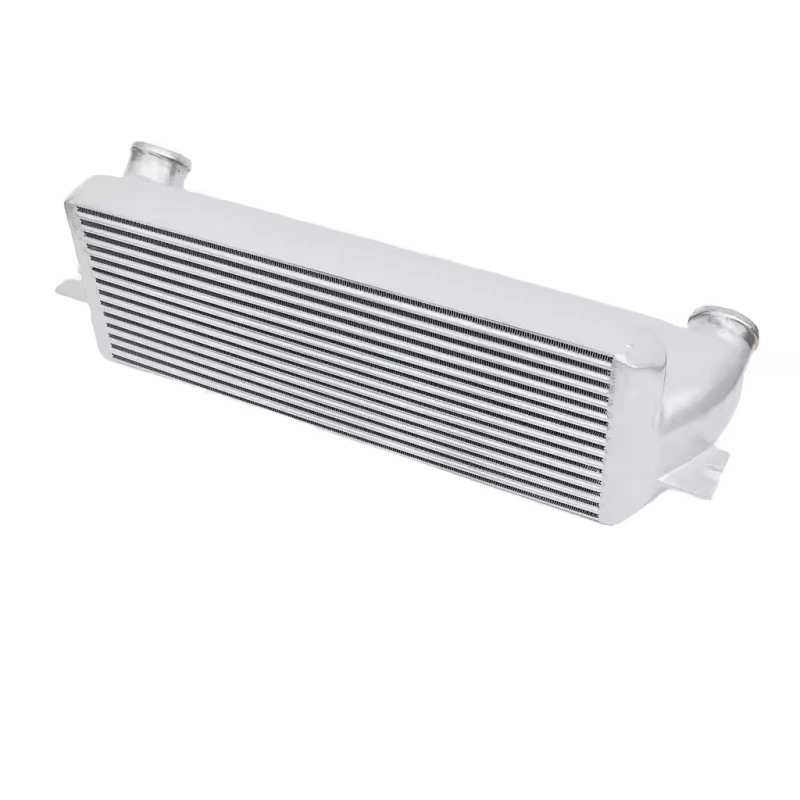 B-M-W F34 Automotive Intercooler