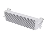B-M-W F34 Automotive Intercooler
