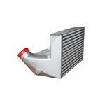 B-M-W E90 Automotive Intercooler