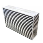 Air-Cooled Core JSY2616