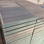 Air-Cooled Core JSY2574