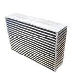 Air-Cooled Core JSY2600