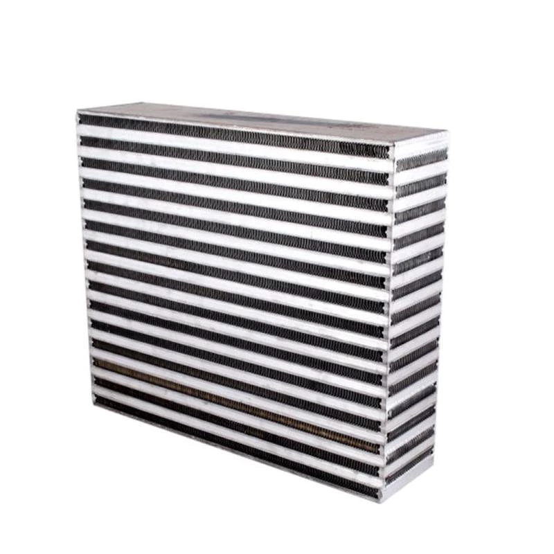 Air-Cooled Core JSY2626