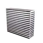 Air-Cooled Core JSY2626