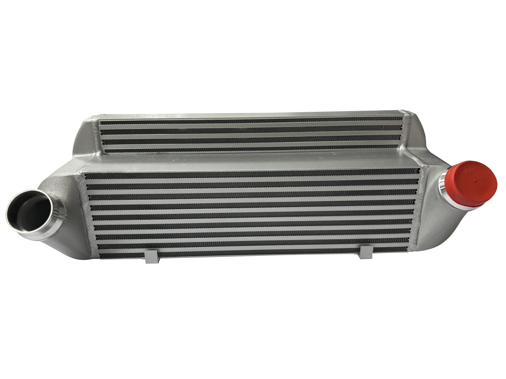 Intercooler for Cars
