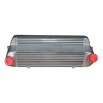 B-M-W F22 Automotive Intercooler
