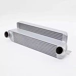 B-M-W F34 Automotive Intercooler