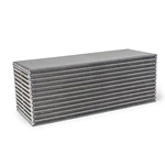 Water-Cooled Core JSY2579