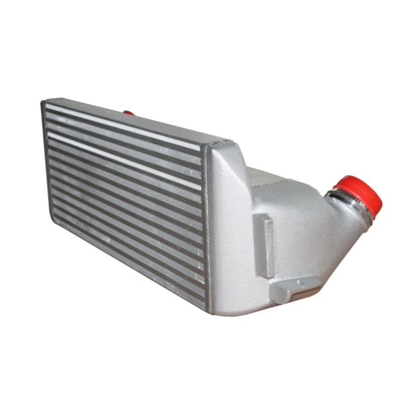 B-M-W F30 Automotive Intercooler