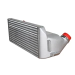 B-M-W F30 Automotive Intercooler