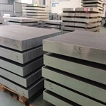 Air-Cooled Core JSY2601