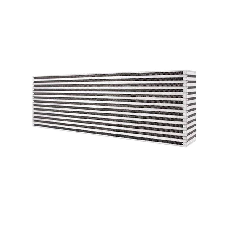 Air-Cooled Core JSY2619