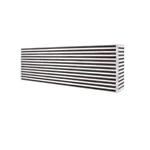 Air-Cooled Core JSY2619