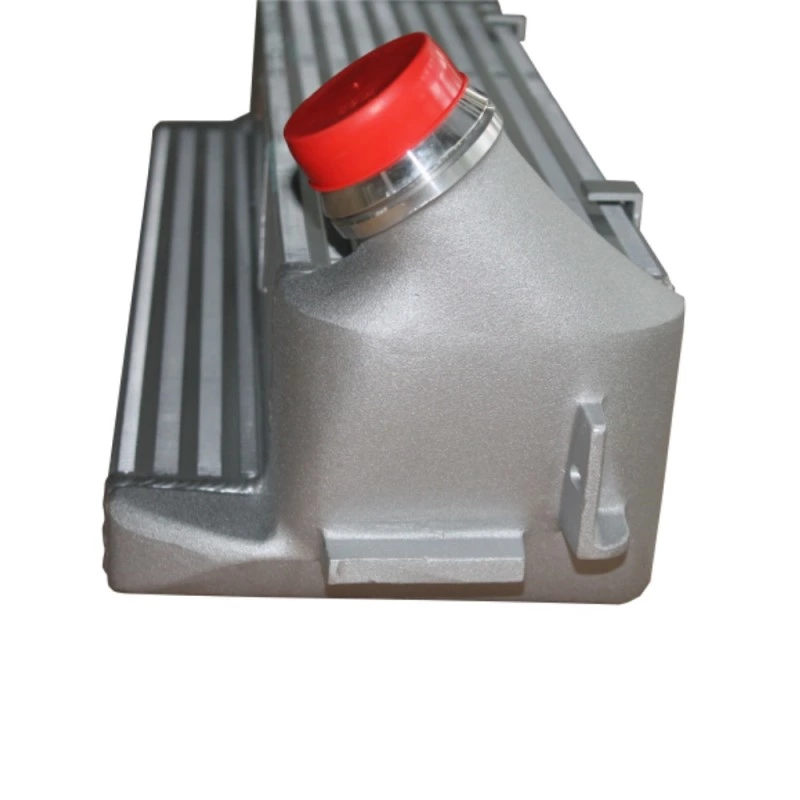 B-M-W F21 Automotive Intercooler