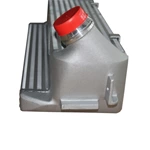 B-M-W F21 Automotive Intercooler