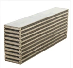 Water-Cooled Core JSY2587