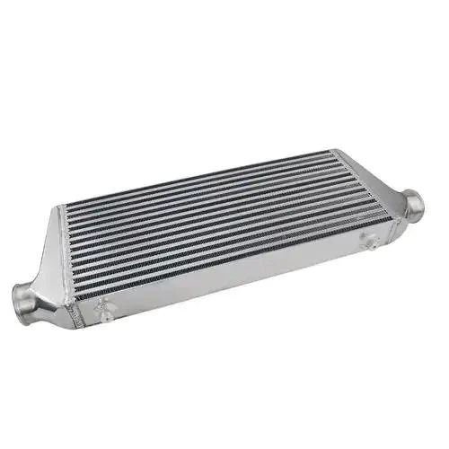 Intercooler for Cars