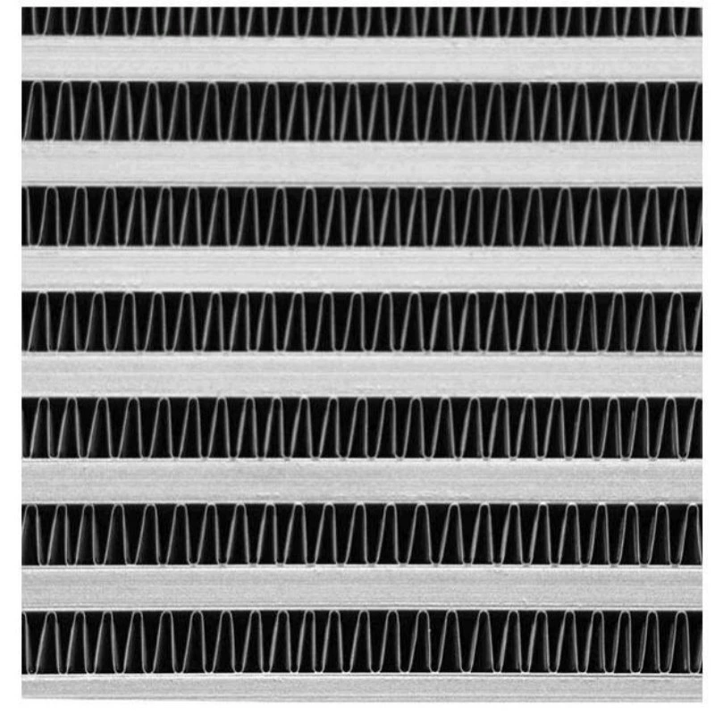 Oil-cooled Core Jsy2593