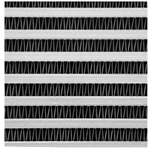 Oil-cooled Core Jsy2593