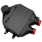 B-M-W F80 Automotive Intercooler