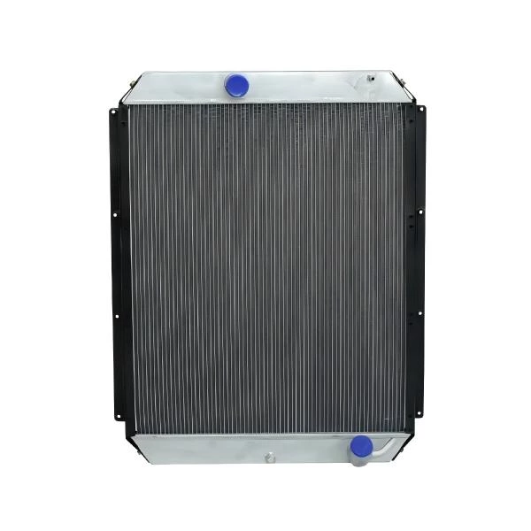 VOLVO Excavator radiator/heat Exchanger