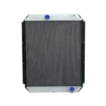 VOLVO Excavator radiator/heat Exchanger