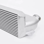 B-M-W F20 Automotive Intercooler