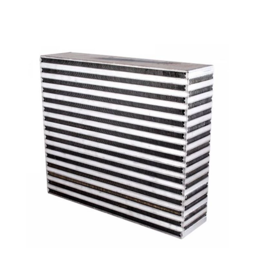 Water-Cooled Core JSY2587