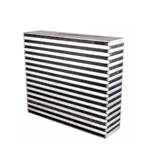 Water-Cooled Core JSY2587