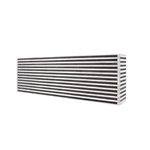 Water-Cooled Core JSY2587