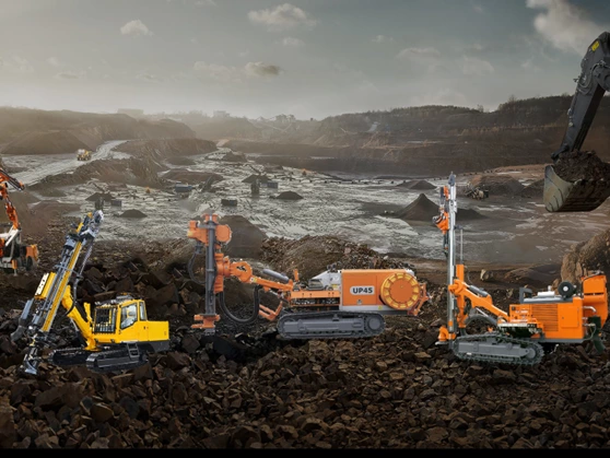 Why Do You Need a Hydraulic Oil Cooler?