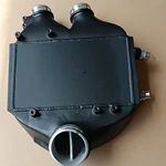 B-M-W F80 Automotive Intercooler