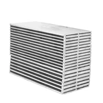 Air-Cooled Core JSY2619