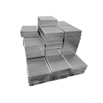 Water-Cooled Core JSY2579