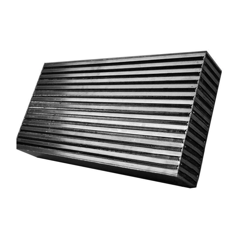 Oil-Cooled Core JSY2596