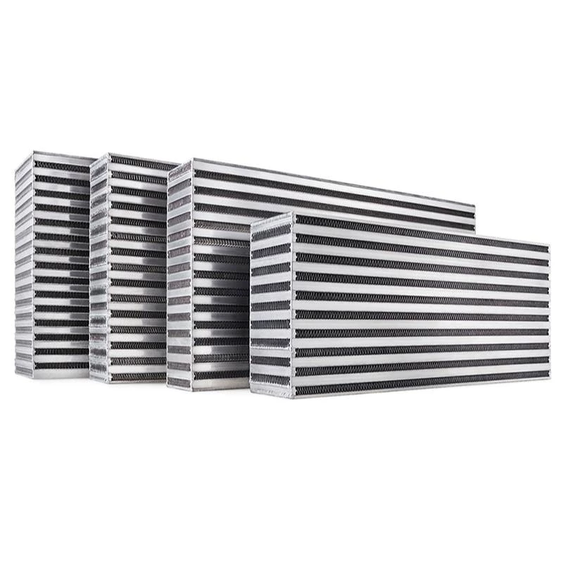 Air-Cooled Core JSY2634