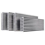 Air-Cooled Core JSY2634