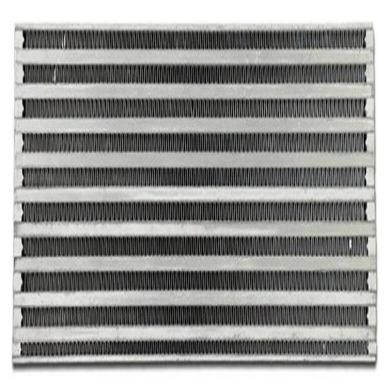 Oil-cooled Core Jsy2593