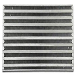 Oil-cooled Core Jsy2593