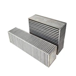 Oil-Cooled Core JSY2591