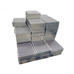 Air-Cooled Core JSY2574