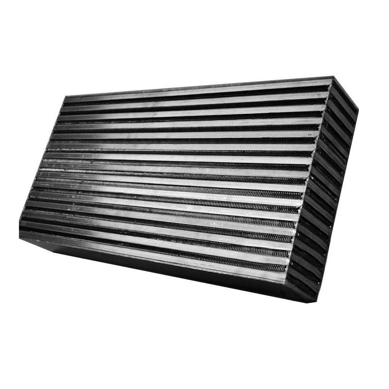 Oil-Cooled Core JSY2592