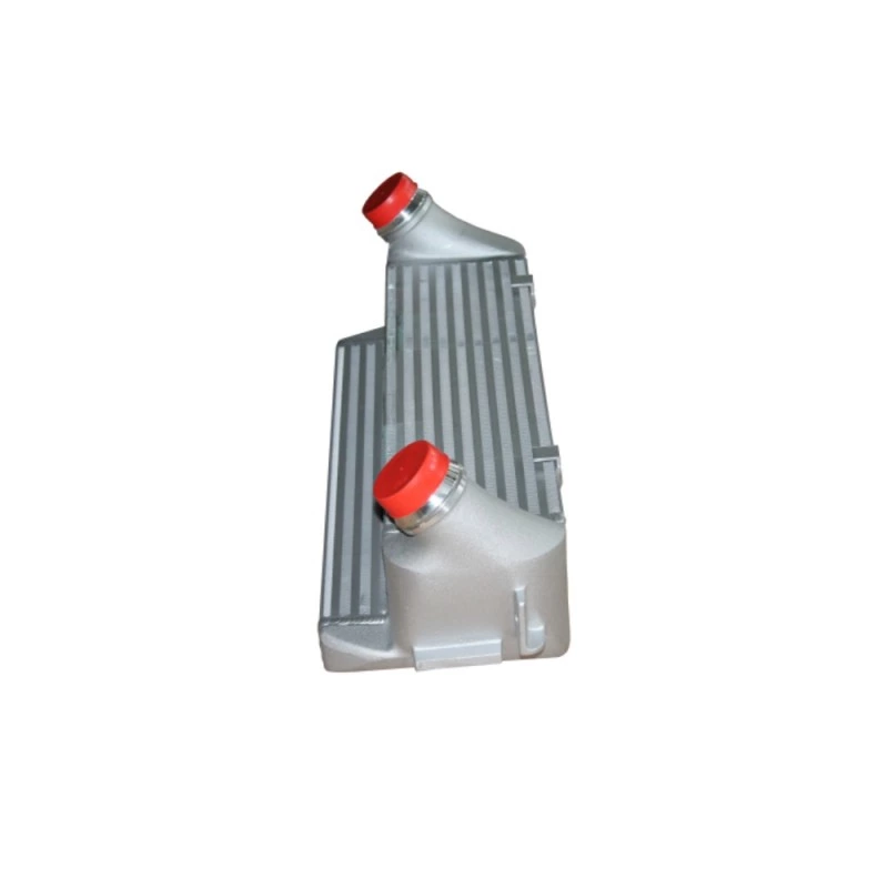 B-M-W F30 Automotive Intercooler