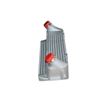 B-M-W F30 Automotive Intercooler