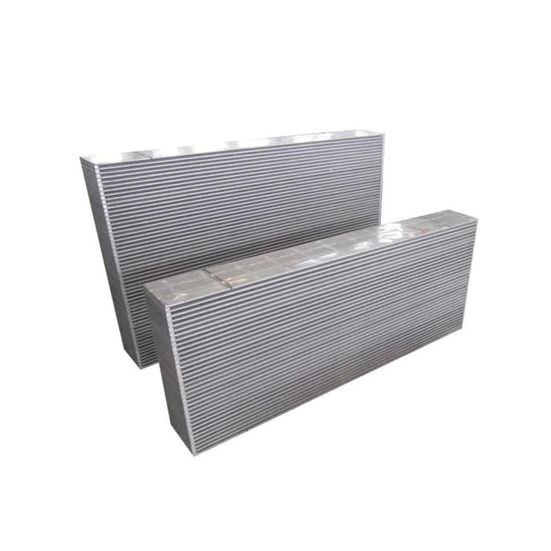 Oil-Cooled Core JSY2594