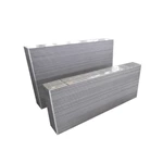 Oil-Cooled Core JSY2594